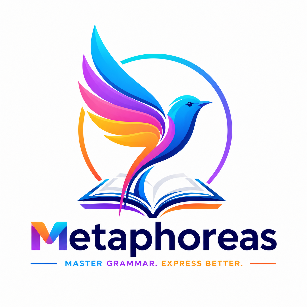 metaphoreas.com
