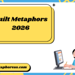 Guilt Metaphors
